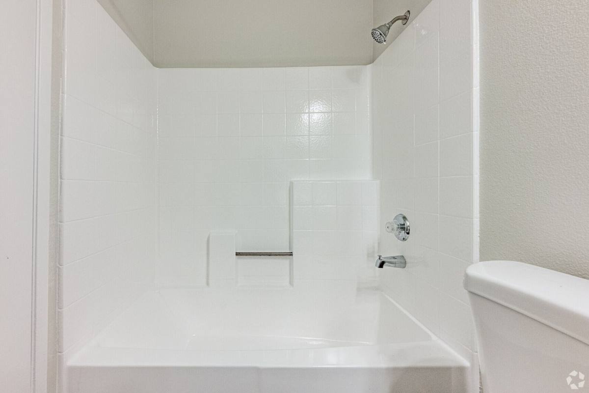 Apartment for rent at 8350 Gardendale St, Paramount, CA 90723