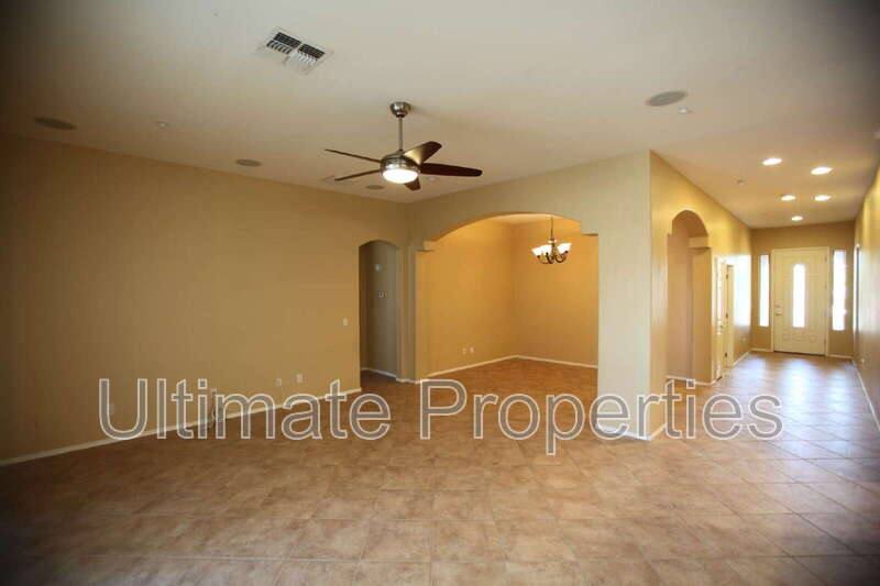 House for rent at 29916 N 128th Ave, Peoria, AZ 85383