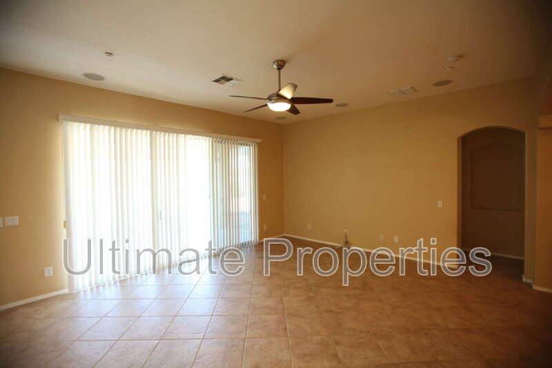 House for rent at 29916 N 128th Ave, Peoria, AZ 85383