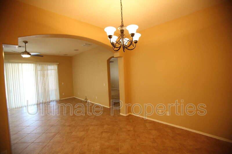 House for rent at 29916 N 128th Ave, Peoria, AZ 85383