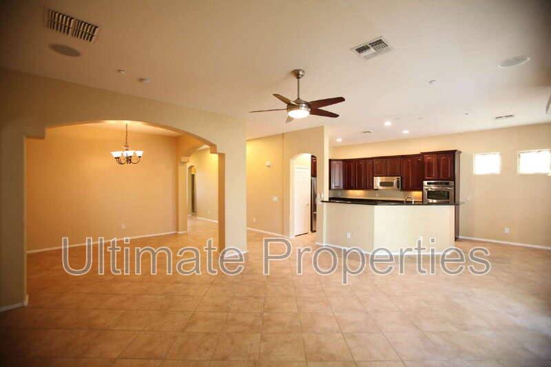 House for rent at 29916 N 128th Ave, Peoria, AZ 85383