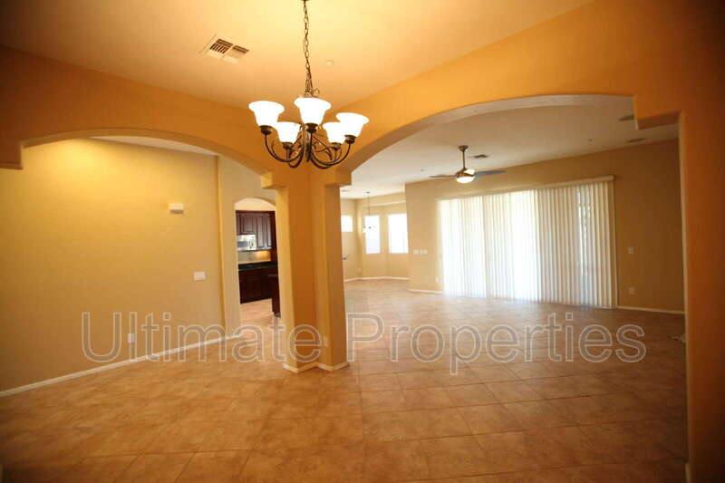 House for rent at 29916 N 128th Ave, Peoria, AZ 85383