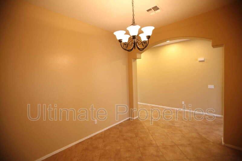 House for rent at 29916 N 128th Ave, Peoria, AZ 85383