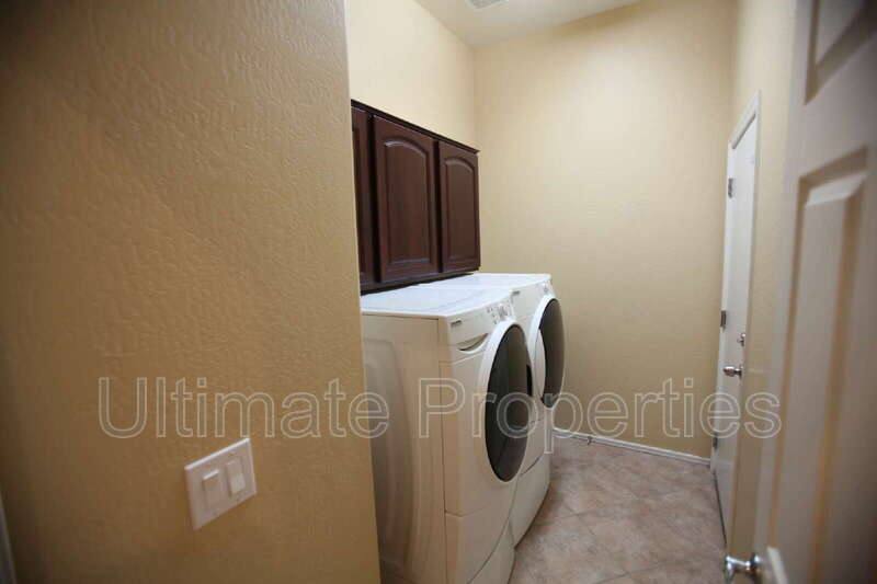 House for rent at 29916 N 128th Ave, Peoria, AZ 85383