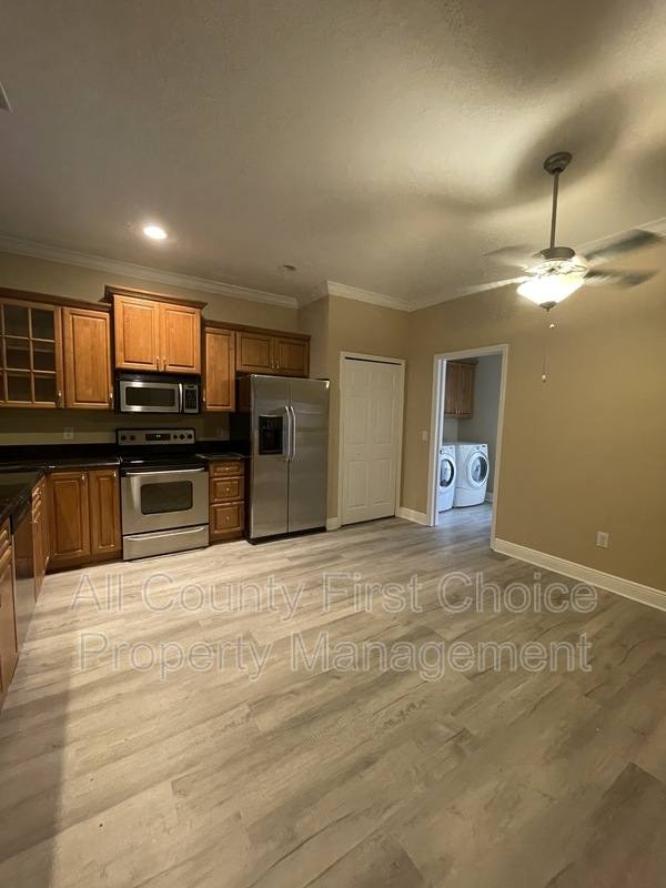 Townhouse for rent at 9718 Taylor Rose Lane, Seminole, FL 33777