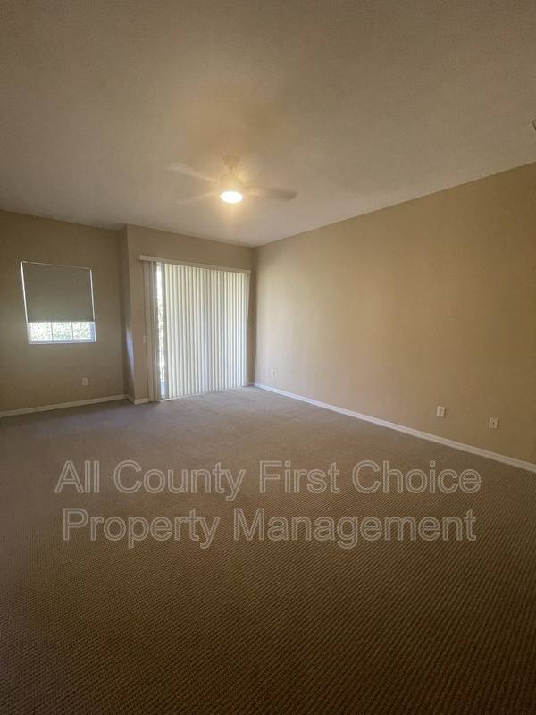 Townhouse for rent at 9718 Taylor Rose Lane, Seminole, FL 33777