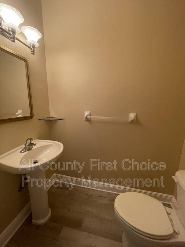 Townhouse for rent at 9718 Taylor Rose Lane, Seminole, FL 33777