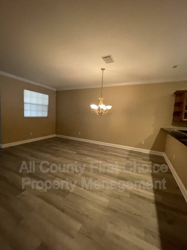 Townhouse for rent at 9718 Taylor Rose Lane, Seminole, FL 33777
