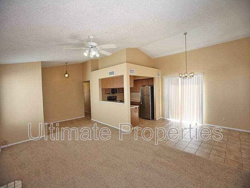 House for rent at 8832 W Saint John Rd, Peoria, AZ 85382