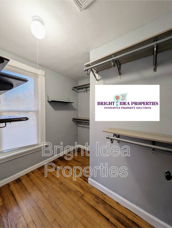 Apartment for rent at 2612 29th Ave S #2, Minneapolis, MN 55406