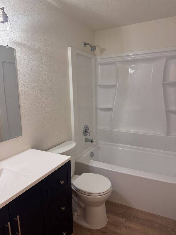House for rent at 1760 S Barlow Lane, Boise, ID 83709