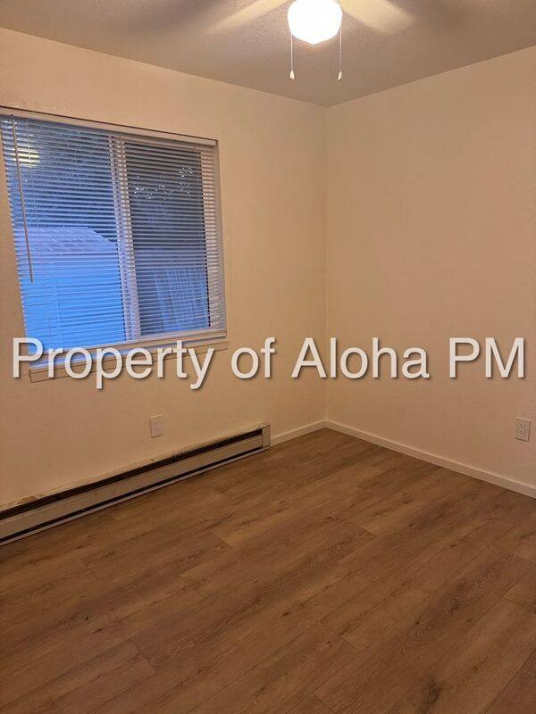 House for rent at 1760 S Barlow Lane, Boise, ID 83709