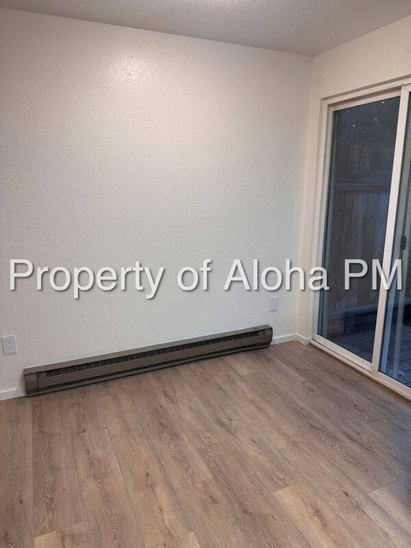 House for rent at 1760 S Barlow Lane, Boise, ID 83709