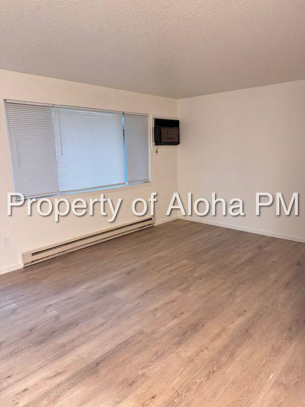 House for rent at 1760 S Barlow Lane, Boise, ID 83709