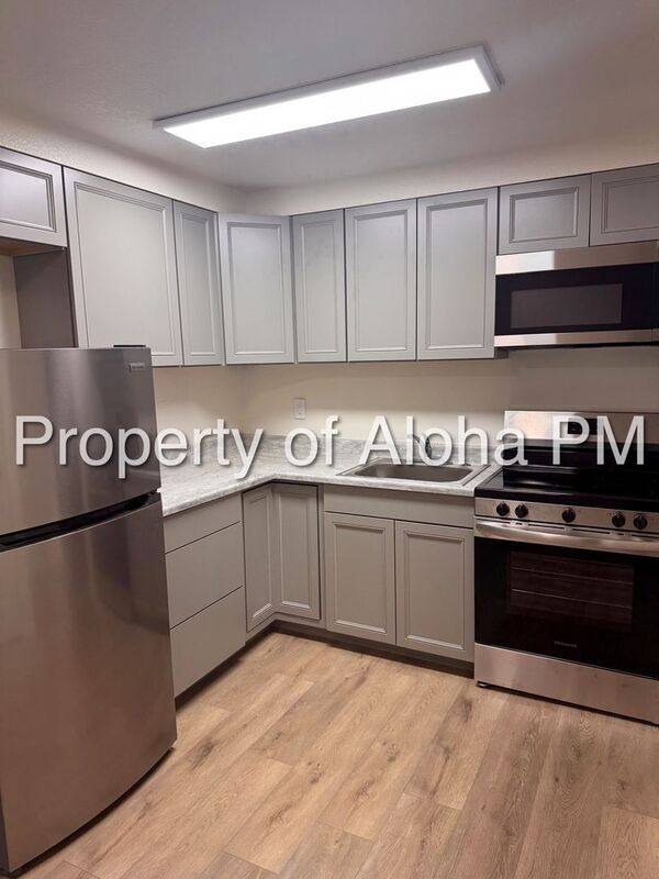 House for rent at 1760 S Barlow Lane, Boise, ID 83709