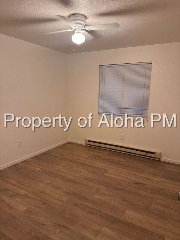 House for rent at 1760 S Barlow Lane, Boise, ID 83709