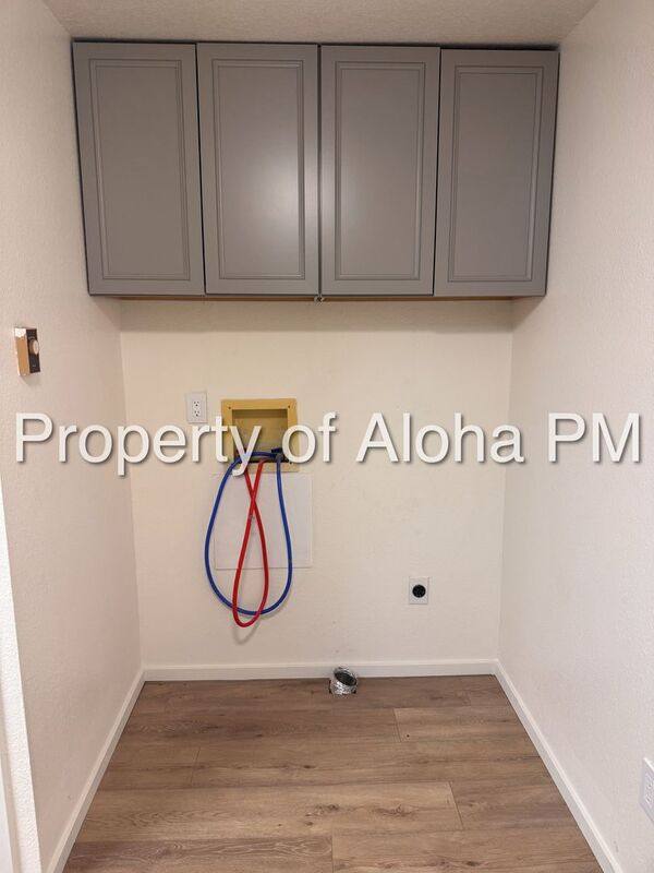 House for rent at 1760 S Barlow Lane, Boise, ID 83709
