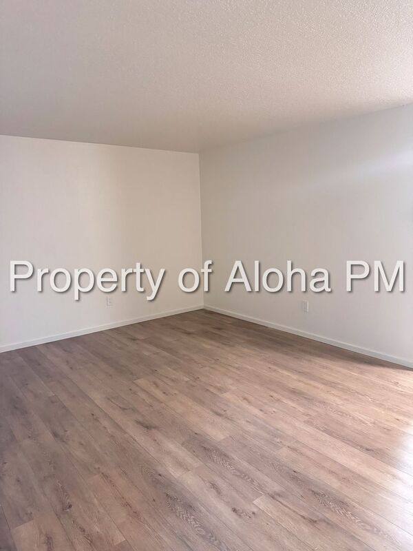 House for rent at 1760 S Barlow Lane, Boise, ID 83709