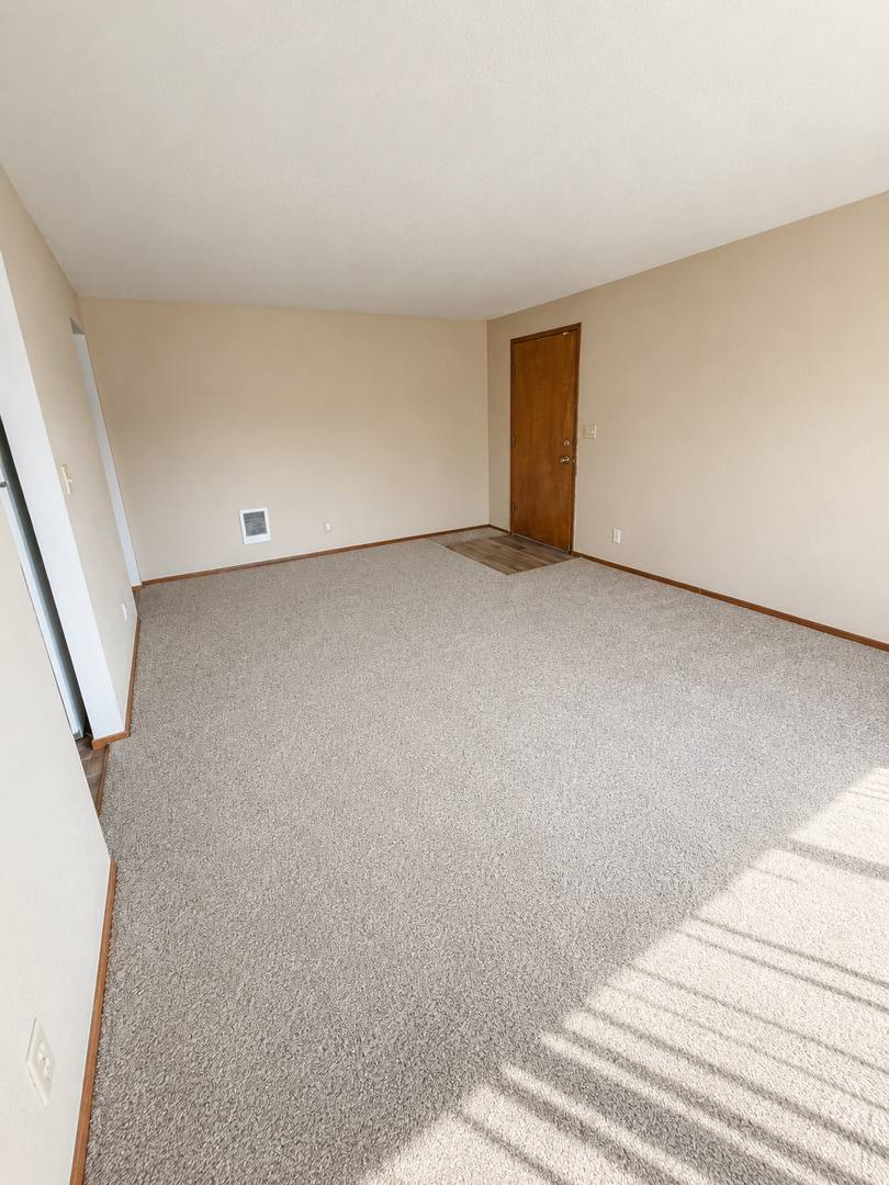 Apartment for rent at 130 Whitman St N, Monmouth, OR 97361