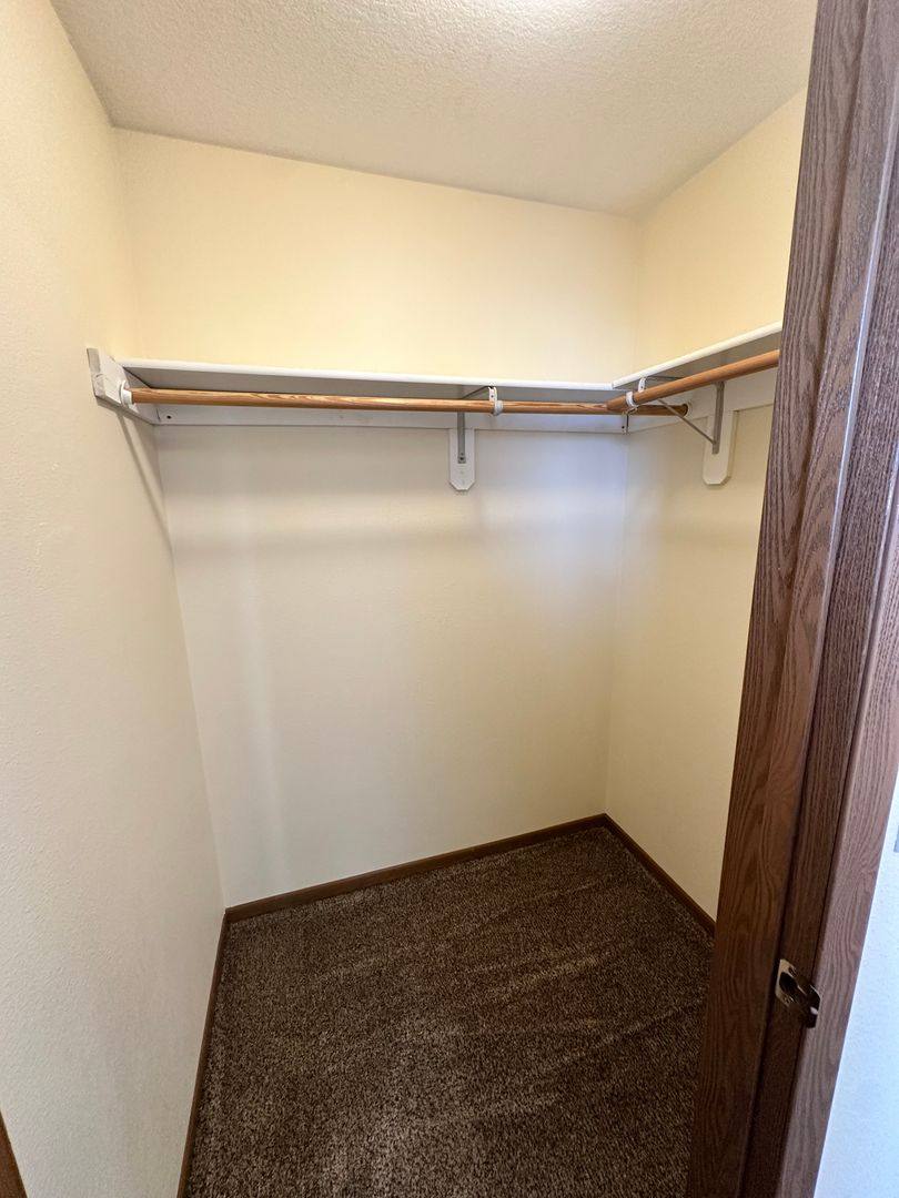 Apartment for rent at 204 Jewel Dr, Ames, IA 50010