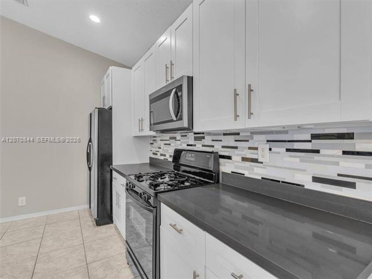 House for rent at 6271 SW 195th Ave, Fort Lauderdale, FL 33332