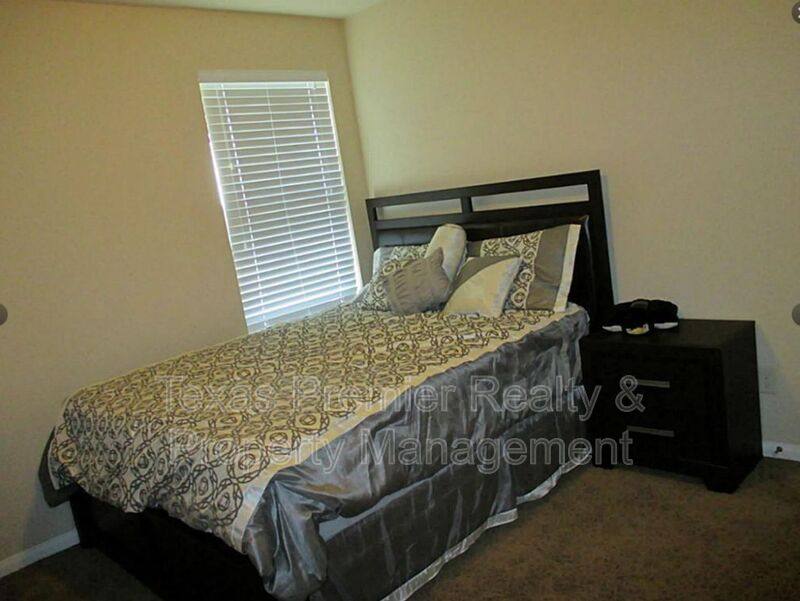 House for rent at 19419 Bronte Springs Court, Richmond, TX 77407