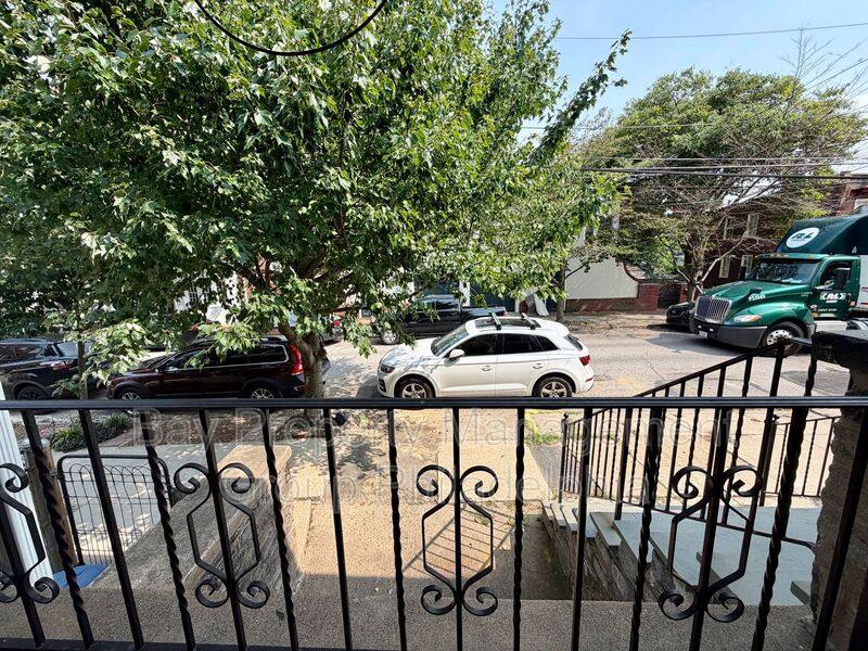 House for rent at 15 W Abington Ave, Philadelphia, PA 19119