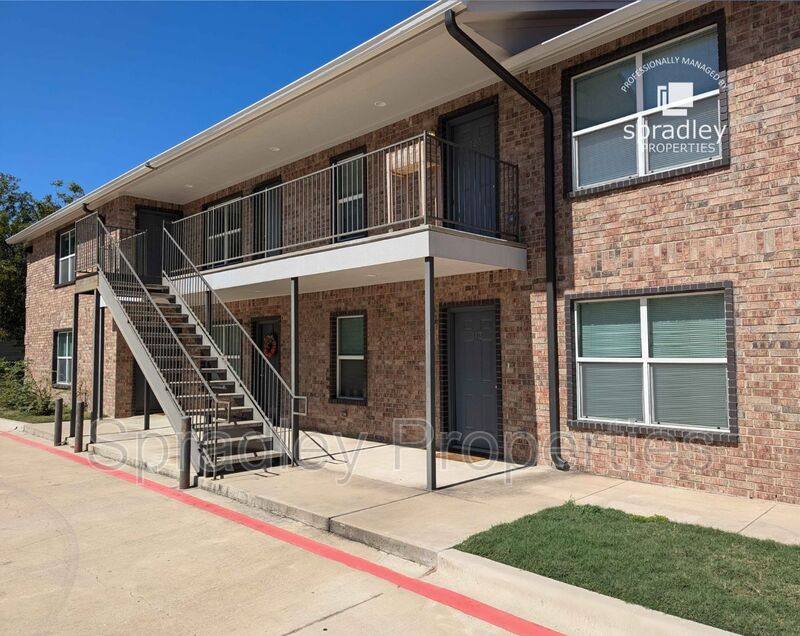 Apartment for rent at 255 E 5th Ave #MT-322, Belton, TX 76513
