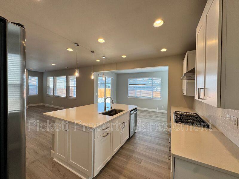 House for rent at 3835 SW Alava Court, Port Orchard, WA 98367