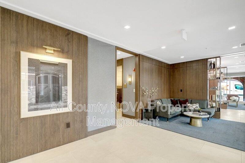 Apartment for rent at 635 Slaters Lane #101, Alexandria, VA 22314