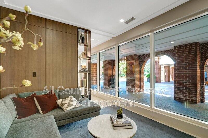 Apartment for rent at 635 Slaters Lane #101, Alexandria, VA 22314