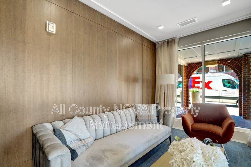 Apartment for rent at 635 Slaters Lane #101, Alexandria, VA 22314