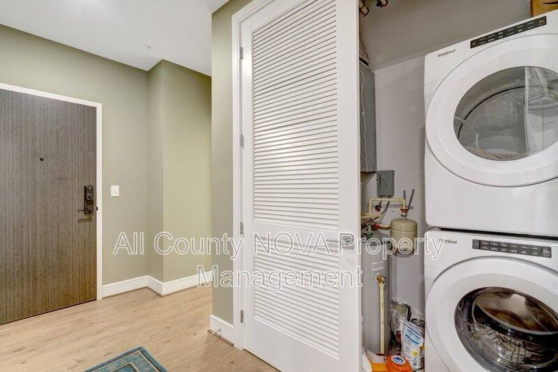 Apartment for rent at 635 Slaters Lane #101, Alexandria, VA 22314