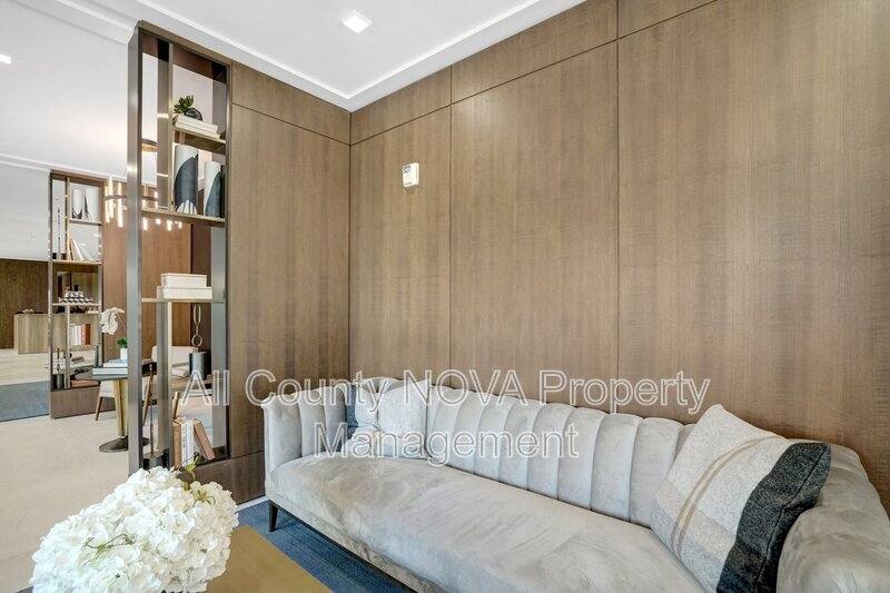 Apartment for rent at 635 Slaters Lane #101, Alexandria, VA 22314