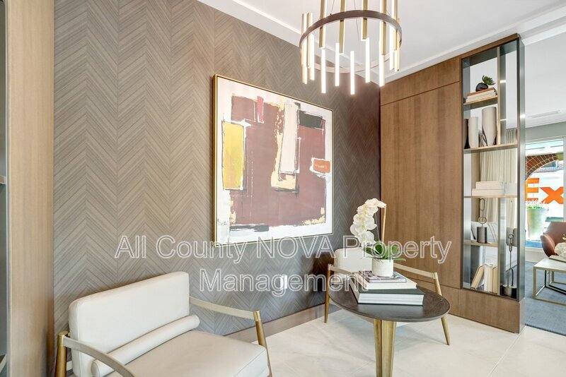 Apartment for rent at 635 Slaters Lane #101, Alexandria, VA 22314
