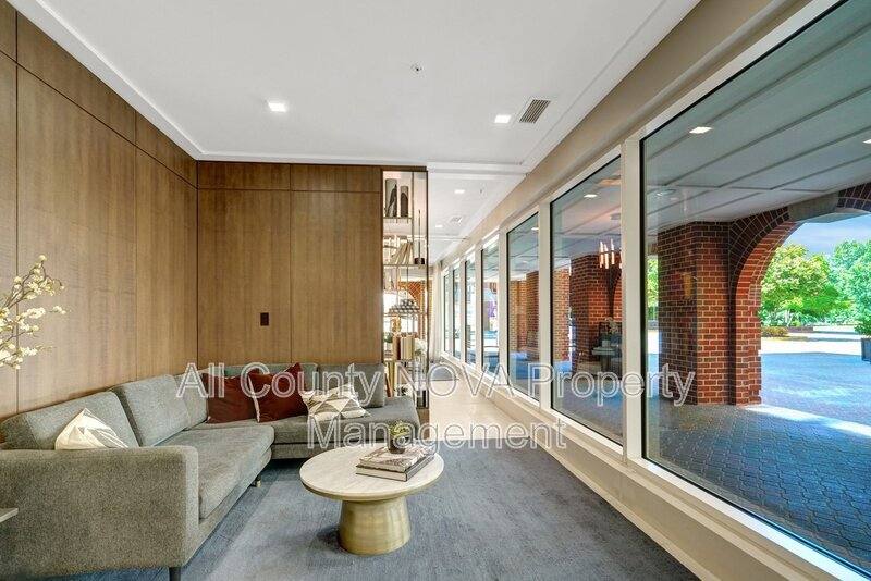 Apartment for rent at 635 Slaters Lane #101, Alexandria, VA 22314