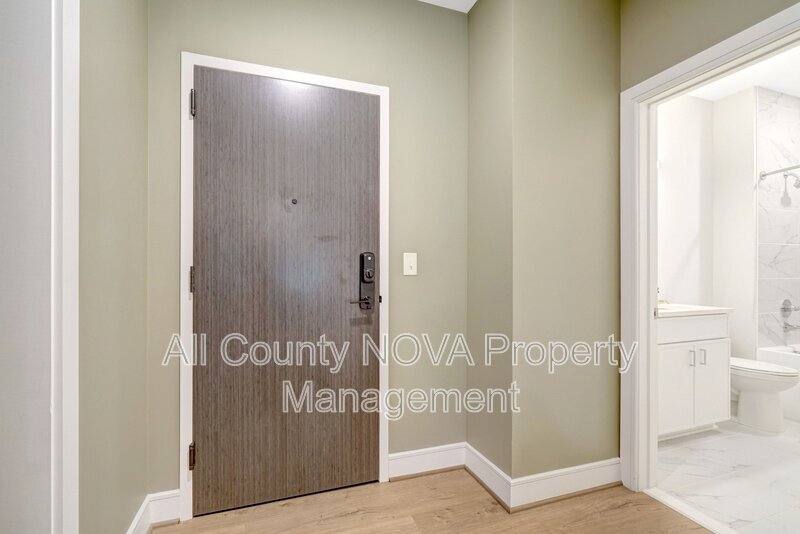 Apartment for rent at 635 Slaters Lane #101, Alexandria, VA 22314