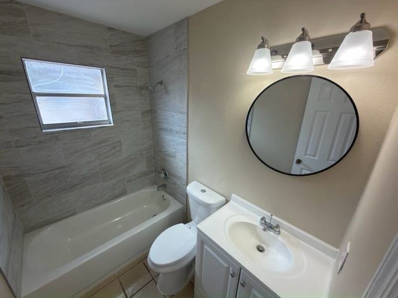 Apartment for rent at 5523 Lehigh Ave, Orlando, FL 32807