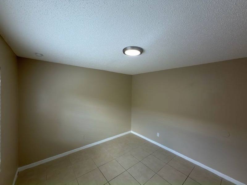 Apartment for rent at 5523 Lehigh Ave, Orlando, FL 32807