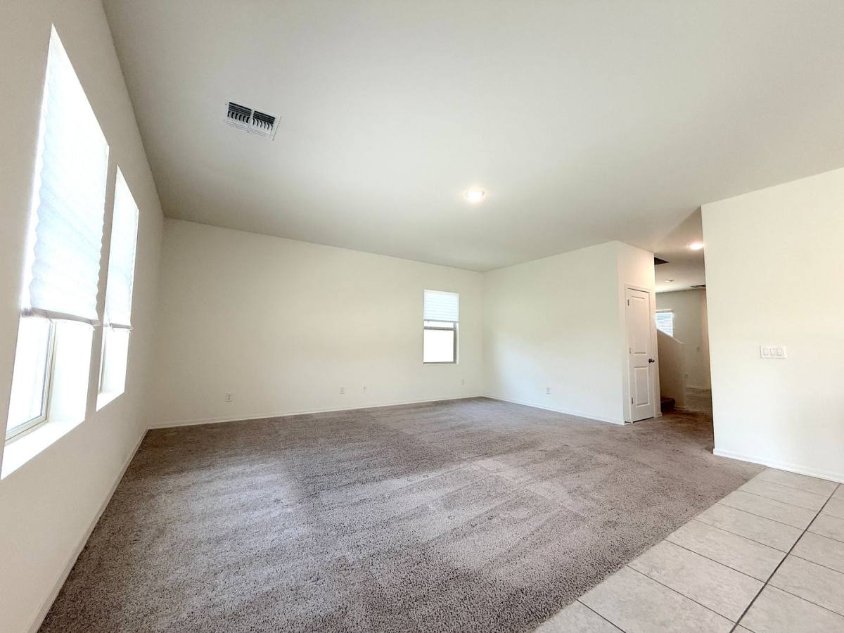 5725 W Willow Ridge Dr, Laveen, AZ 85339 - House for Rent - Image 6