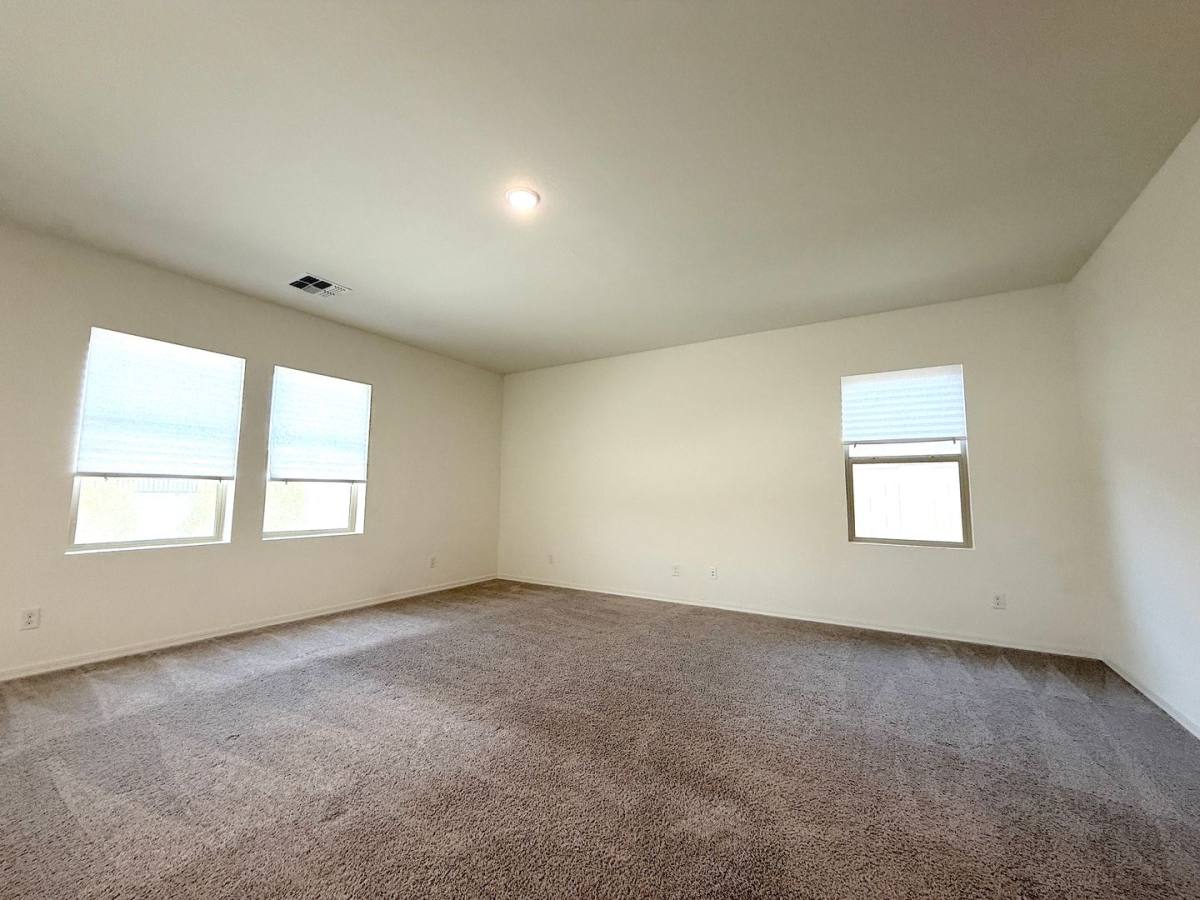 5725 W Willow Ridge Dr, Laveen, AZ 85339 - House for Rent - Image 7