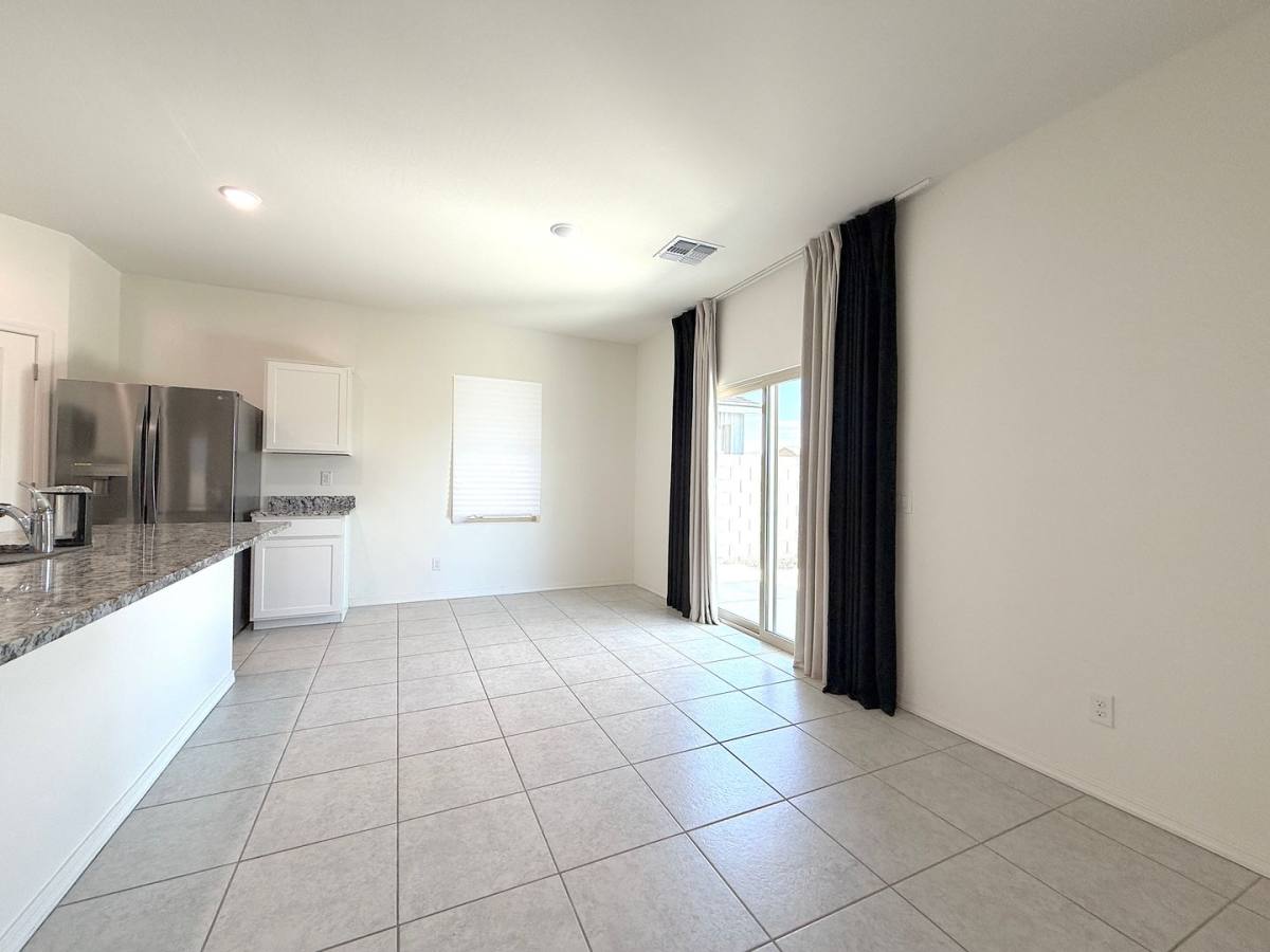 5725 W Willow Ridge Dr, Laveen, AZ 85339 - House for Rent - Image 10