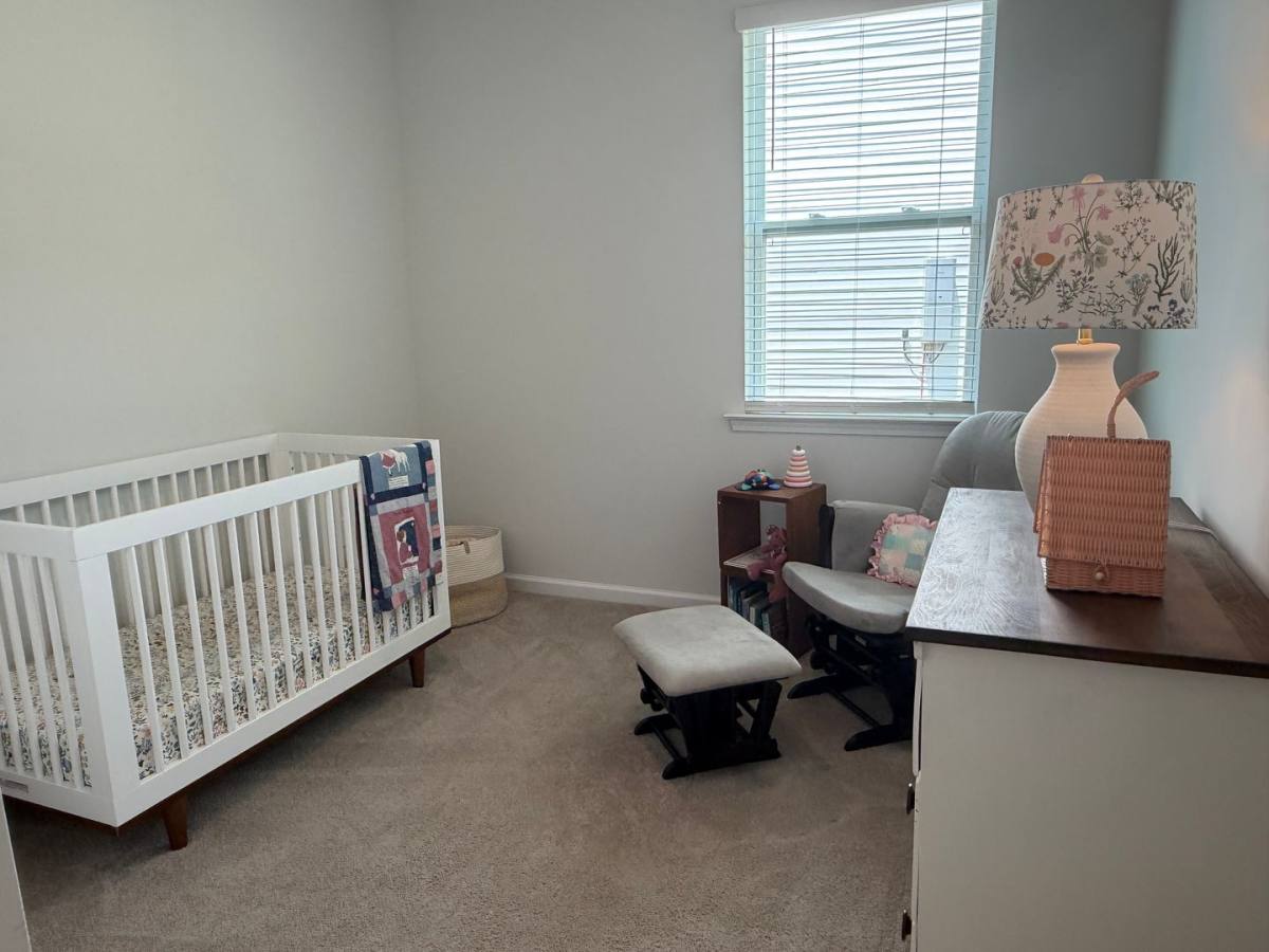 House for rent at 262 Holiday St, Ridgeland, SC 29936