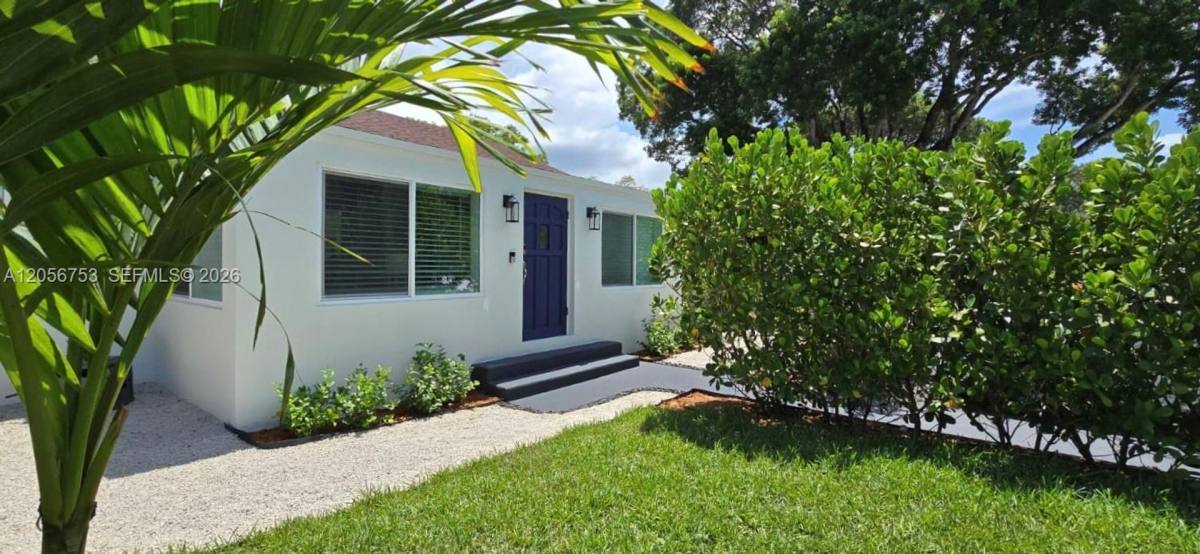House for rent at 712 SW 9th St 1, Fort Lauderdale, FL 33315
