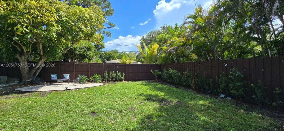 House for rent at 712 SW 9th St 1, Fort Lauderdale, FL 33315