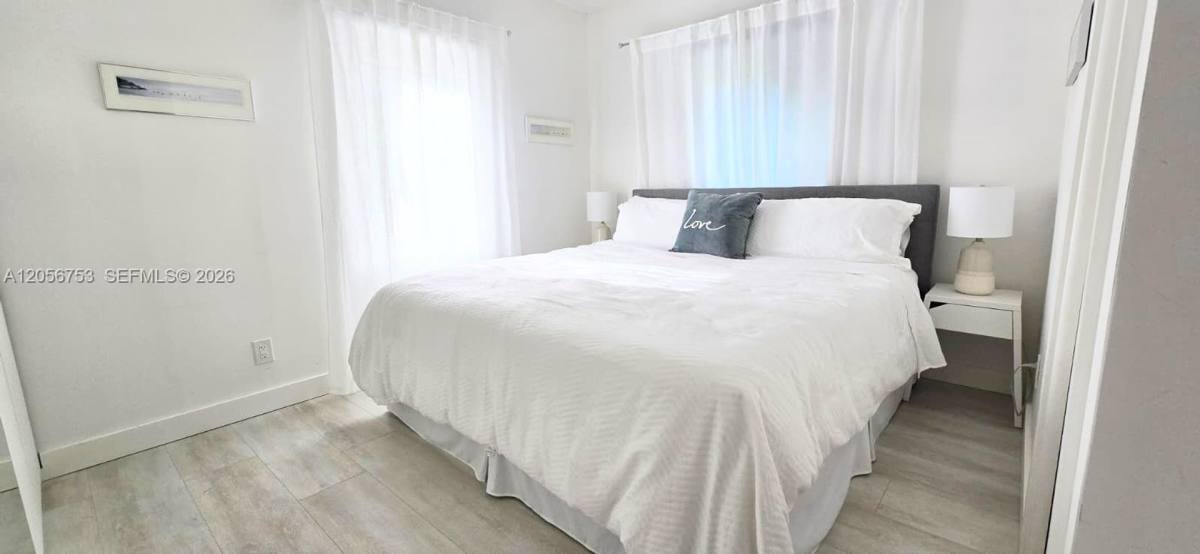 House for rent at 712 SW 9th St 1, Fort Lauderdale, FL 33315