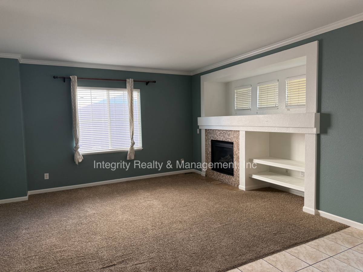 4367 Prairie Rose Circle, Castle Rock, CO 80109 - House for Rent - Image 7