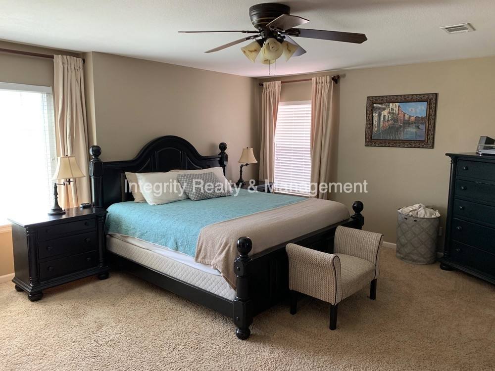 4367 Prairie Rose Circle, Castle Rock, CO 80109 - House for Rent - Image 9