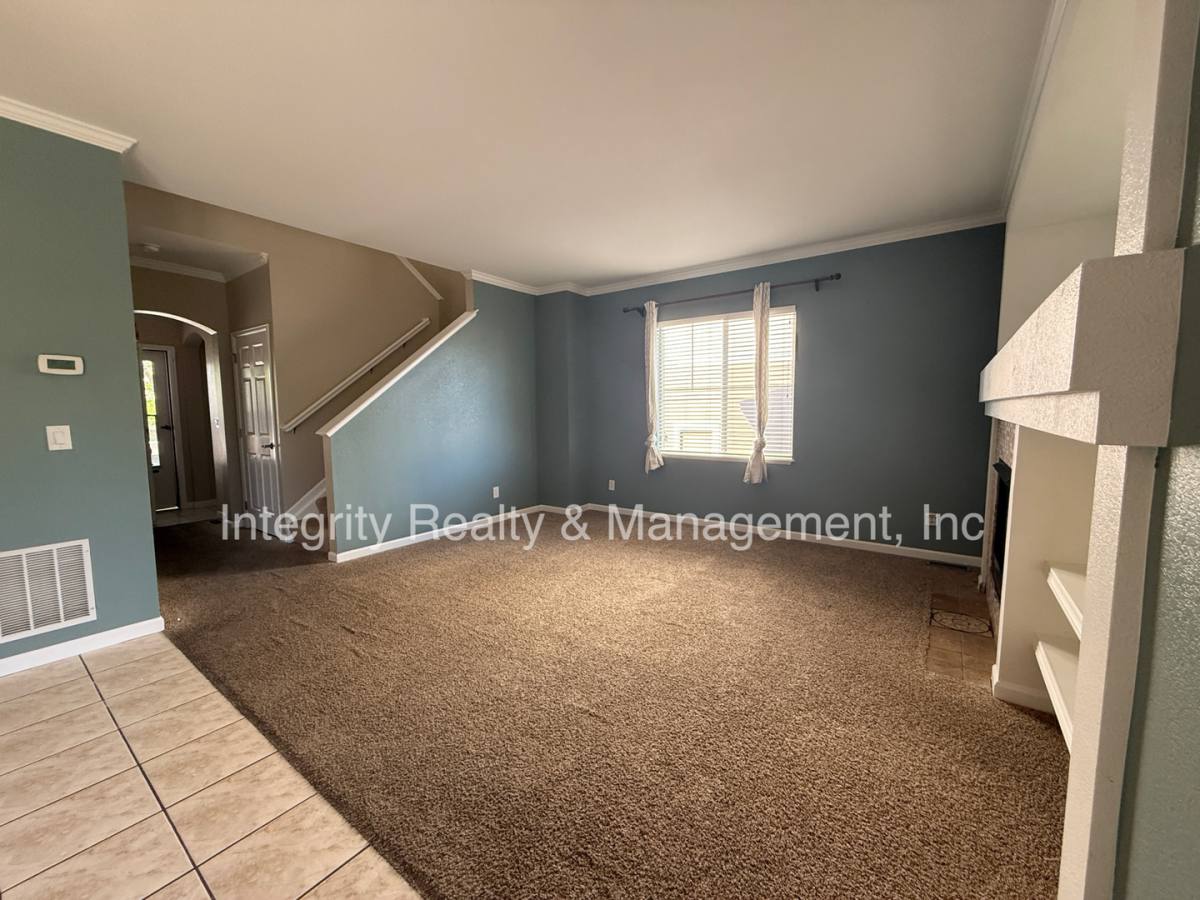 4367 Prairie Rose Circle, Castle Rock, CO 80109 - House for Rent - Image 6