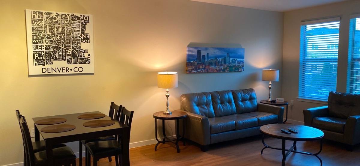 13593 Via Varra Rd, Broomfield, CO 80020 - Apartment for Rent - Image 11